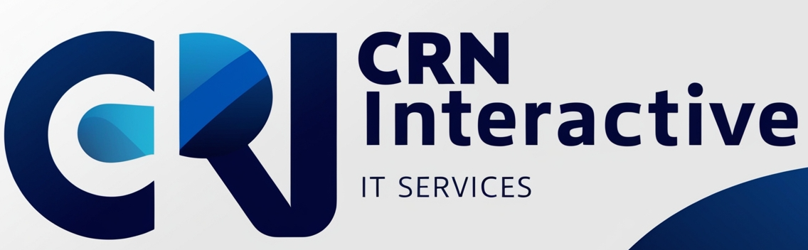 logo-img